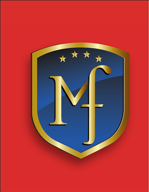 Logo Design by azteksol for this project | Design: #467622