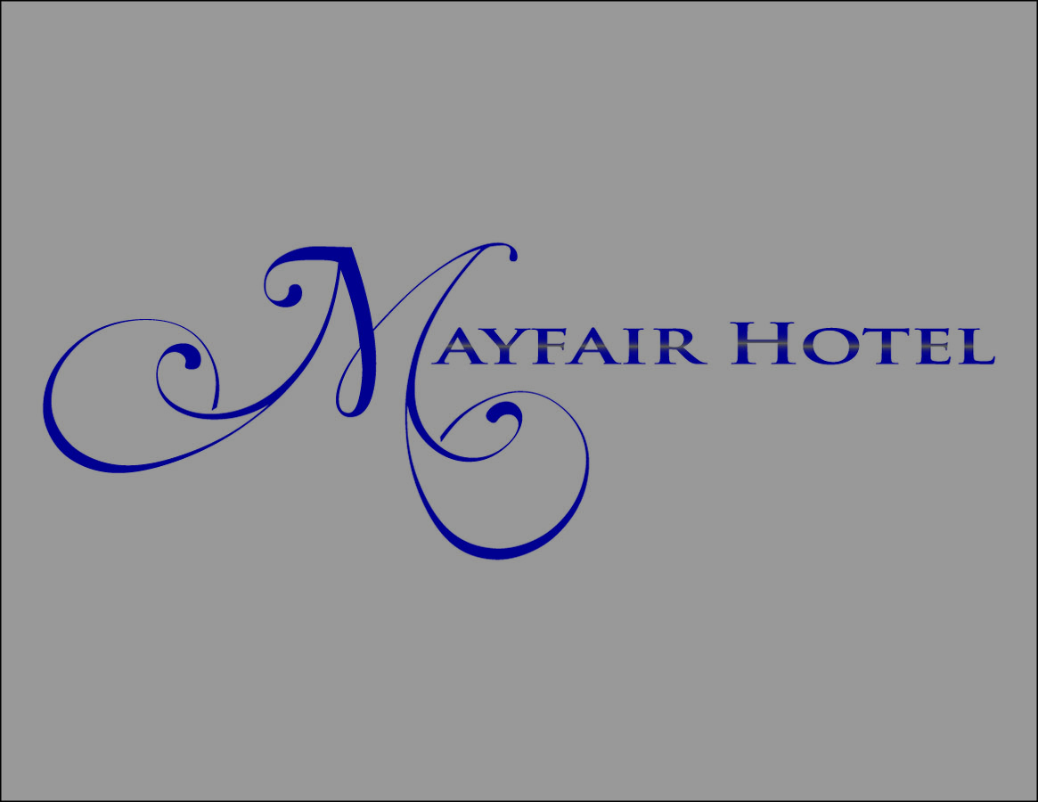 Logo Design by azteksol for this project | Design #467626