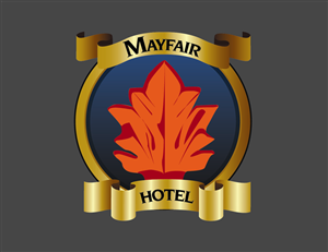 Logo Design by azteksol for this project | Design: #467631
