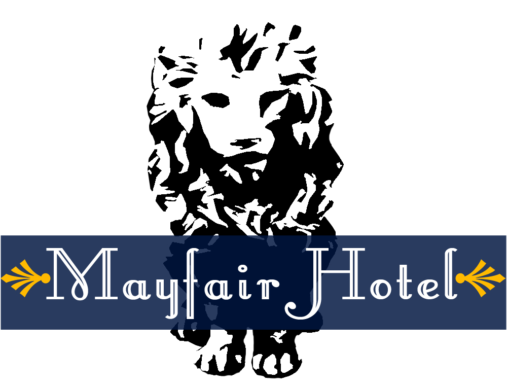 Logo Design by Kloud for this project | Design #462864