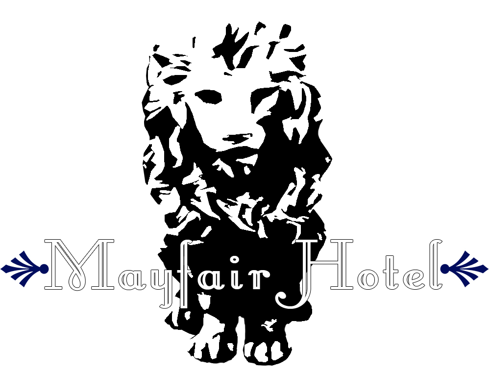 Logo Design by Kloud for this project | Design #462866