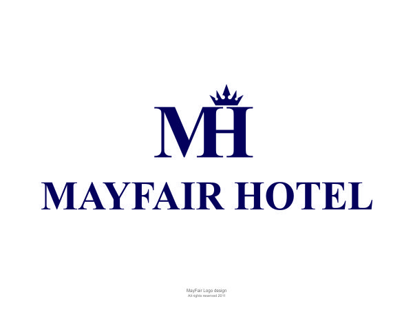 Logo Design by FourSix for this project | Design #464649