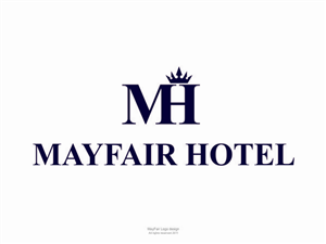 Logo Design by FourSix for this project | Design: #464649