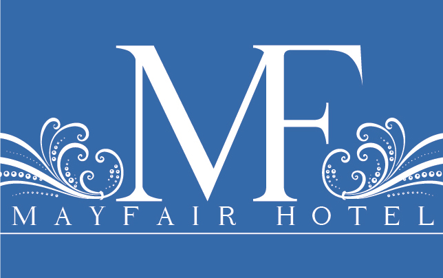 Logo-Design von mohammed für dieses Projekt | Design #469665