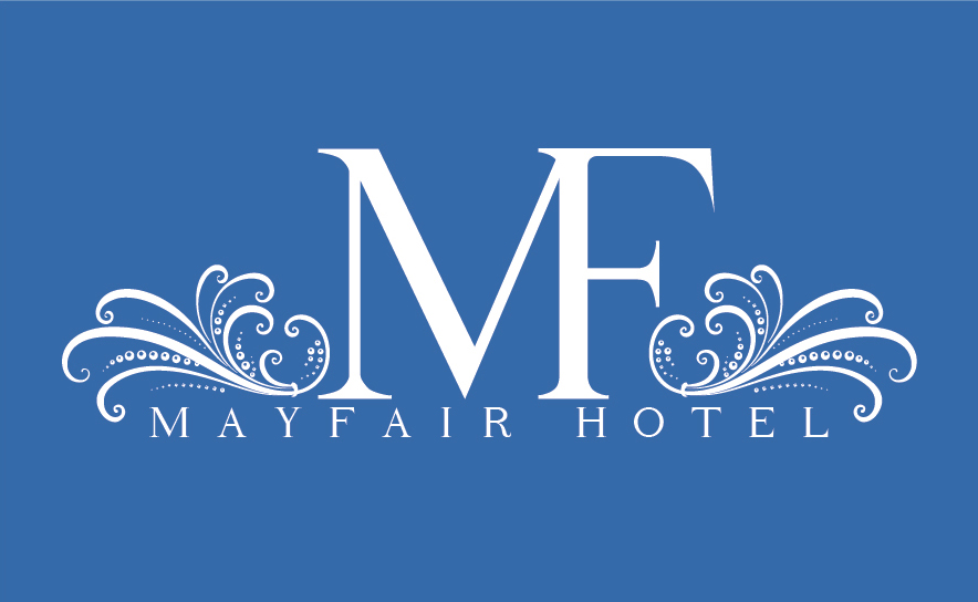 Diseño de Logo por mohammed para este proyecto | Diseño #469668