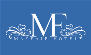 Logo Design by mohammed for this project | Design: #469668