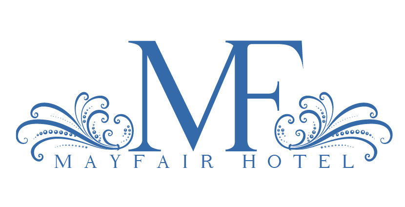 Logo Design by mohammed for this project | Design #469670