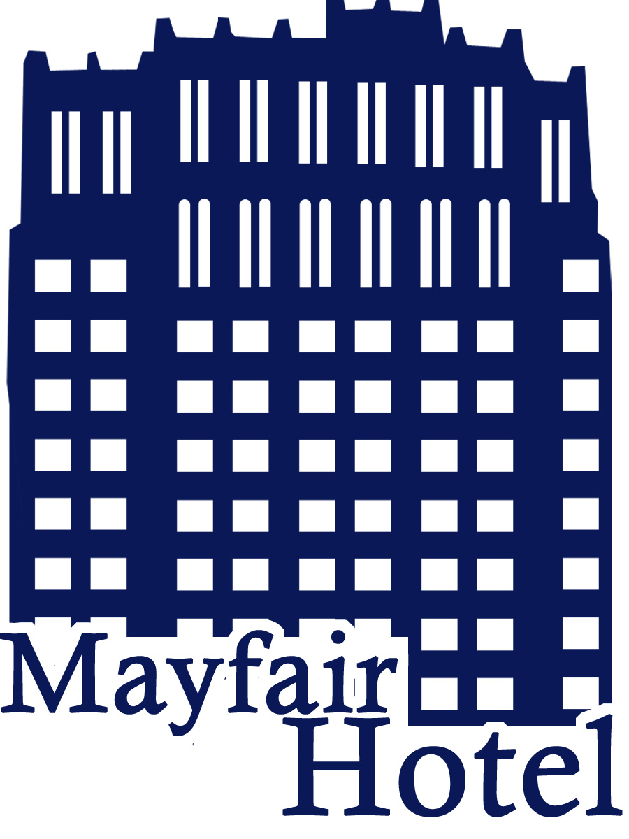 Logo Design by Mike641 for this project | Design #464245