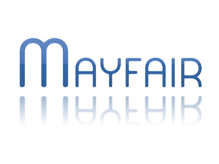 Logo Design by Riatoli for this project | Design #464370