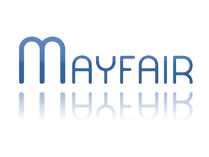 Logo Design by Riatoli for this project | Design: #464370