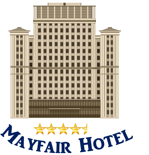 Logo Design by leah1996 for this project | Design #465888