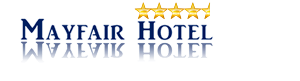 Diseño de Logo por leah1996 para este proyecto | Diseño: #465895