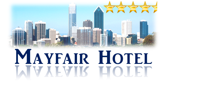 Logo Design by leah1996 for this project | Design #465905