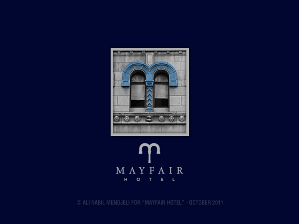 Logo Design by Nab for this project | Design #466354