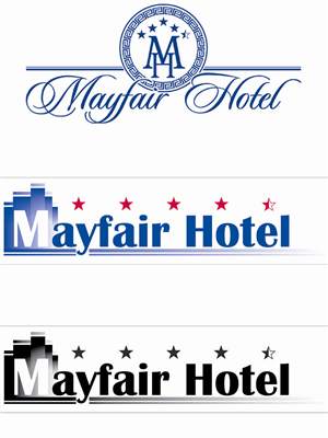 Logo Design by SlimSmille for this project | Design: #477728