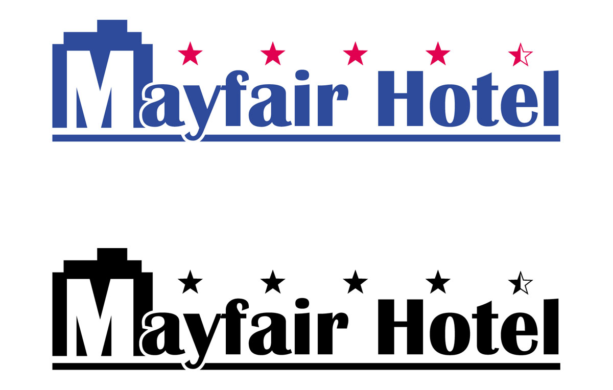 Logo Design by SlimSmille for this project | Design #480033