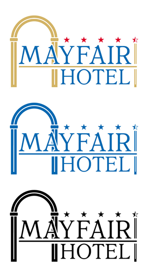 Logo Design by SlimSmille for this project | Design: #480035