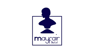 Logo-Design von Logo Line  für dieses Projekt | Design: #465773