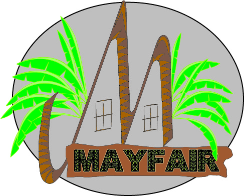 Logo Design by wandhika for this project | Design #466682