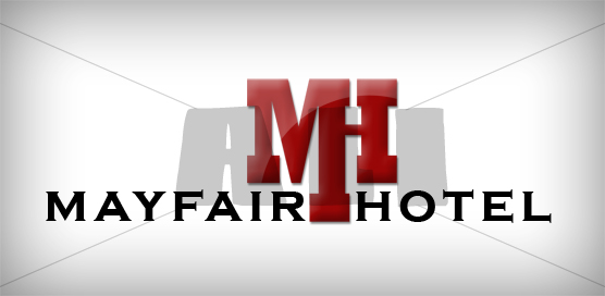 Logo Design by Ali Rasheed for this project | Design #468437