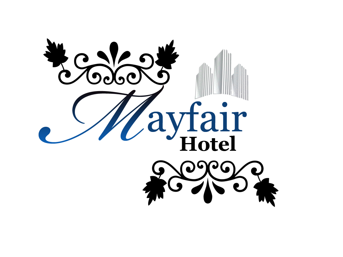 Design de Logo par HQ DESIGNER pour ce projet | Design #468069