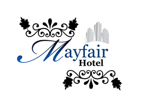 Logo Design by HQ DESIGNER
