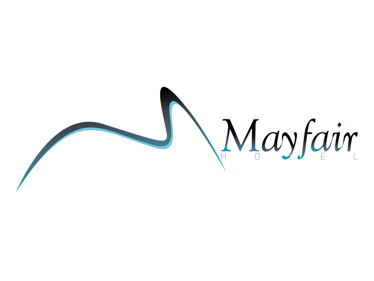 Logo Design by Snood for this project | Design #469728