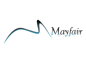 Logo Design by Snood for this project | Design: #469728