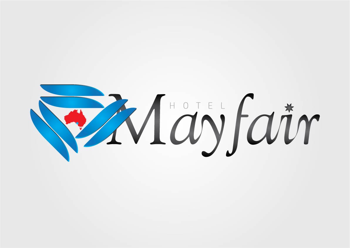 Logo Design by Snood for this project | Design #476312