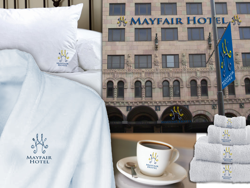 Logo Design by Just SHOUT creative for this project | Design #472577