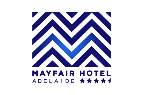 Logo Design by Gabby for this project | Design #476523