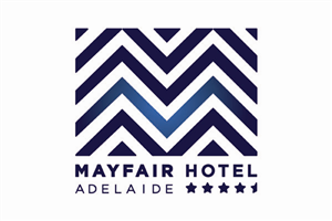 Logo Design by Gabby for this project | Design: #476523