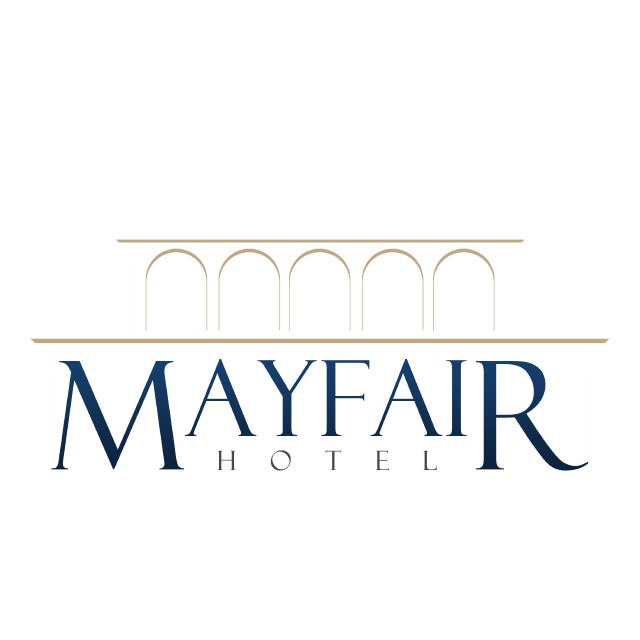 Logo Design by salmanarif for this project | Design #471878