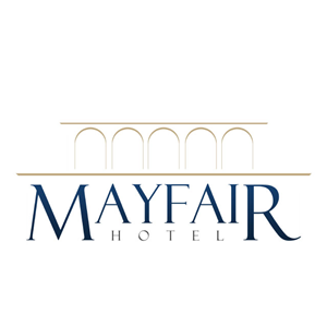 Logo Design by salmanarif for this project | Design: #471878