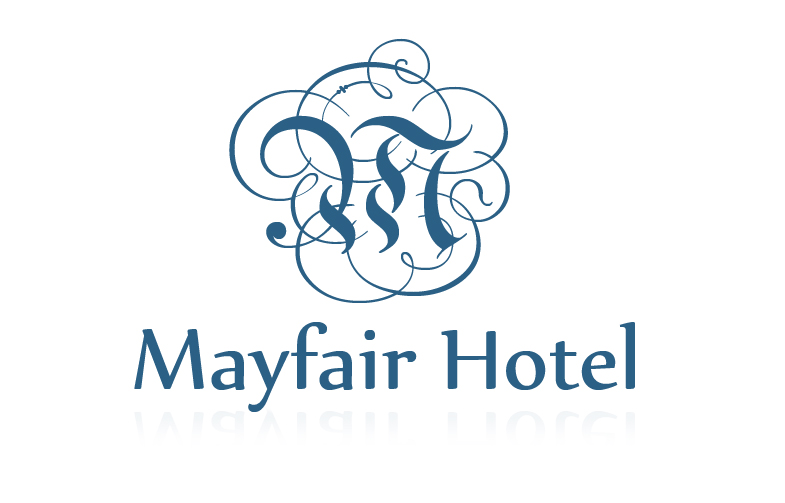 Logo Design by JR designs for this project | Design #473191