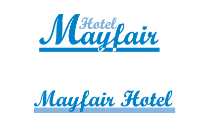 Logo Design by Abu hena ashique(Bahar) for this project | Design #476903