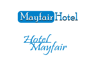 Logo Design by Abu hena ashique(Bahar) for this project | Design #476919