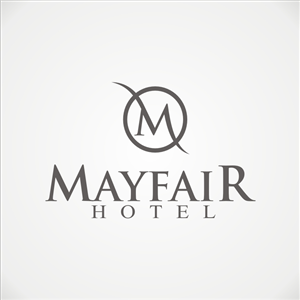 Logo Design by momo57