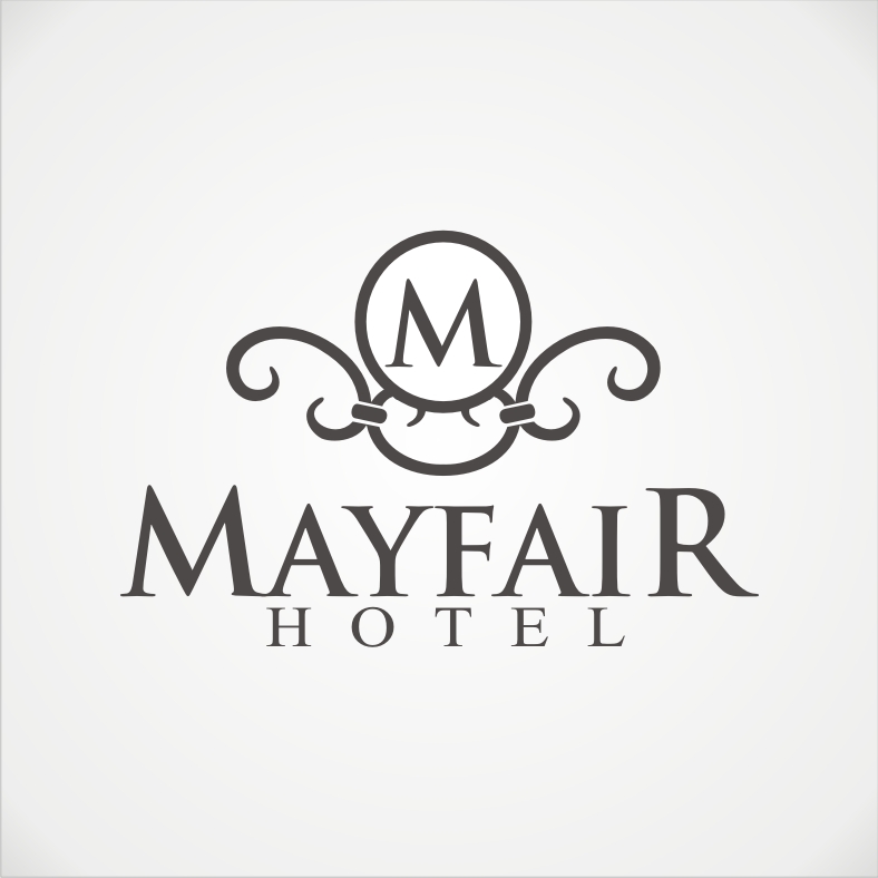 Logo Design by momo57 for this project | Design #477068