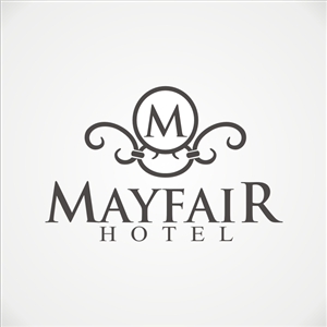 Logo Design by momo57 for this project | Design: #477068