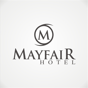 Logo Design by momo57 for this project | Design: #477078