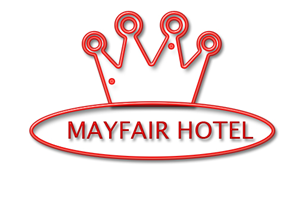 Design de Logo par Ajay pour ce projet | Design : #478259