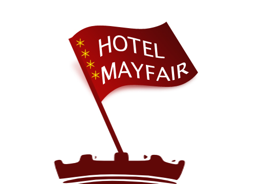 Logo-Design von Ajay für dieses Projekt | Design #478262