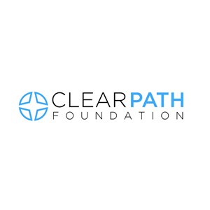 Logo Design by Mirai for this project | Design: #2267828