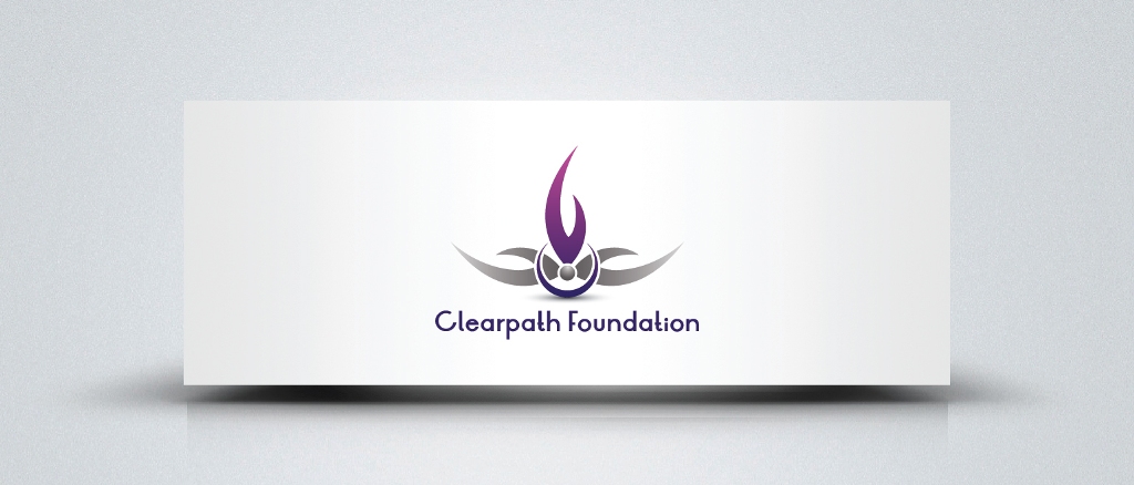 Logo Design by GOQ Tech for this project | Design #2247507