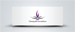Logo Design by GOQ Tech