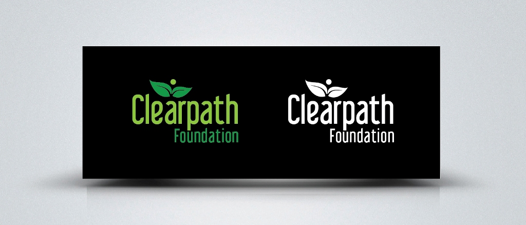 Logo Design by GOQ Tech for this project | Design #2247510