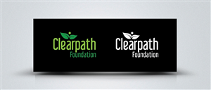 Logo Design by GOQ Tech for this project | Design: #2247510