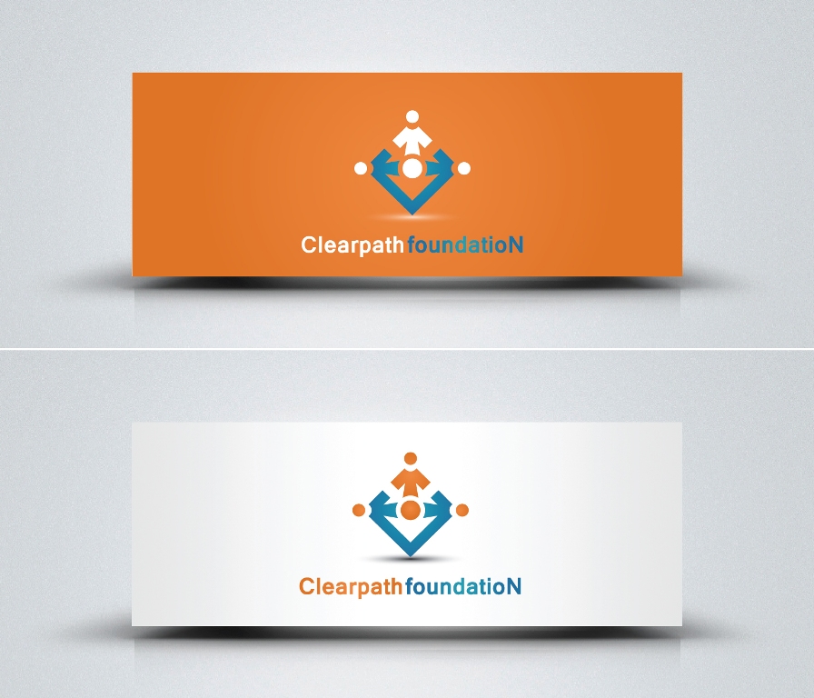 Diseño de Logo por GOQ Tech para este proyecto | Diseño #2247511