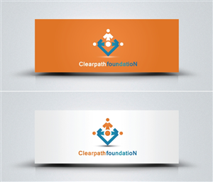 Logo Design by GOQ Tech for this project | Design: #2247511